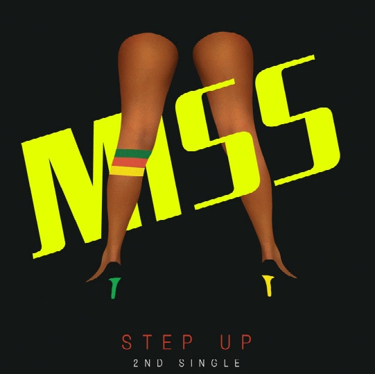 韩国唱片综述:SuperstarK六强获冠军