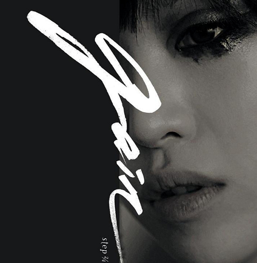 韩国唱片综述:SuperstarK六强获冠军