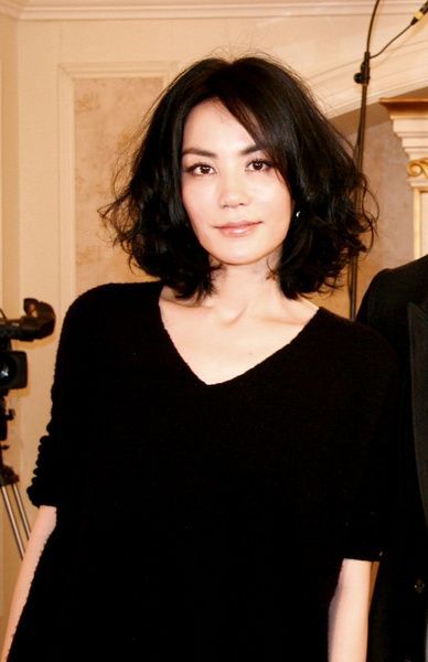 �й������ܿ���2010���������ߴ��˵ط�