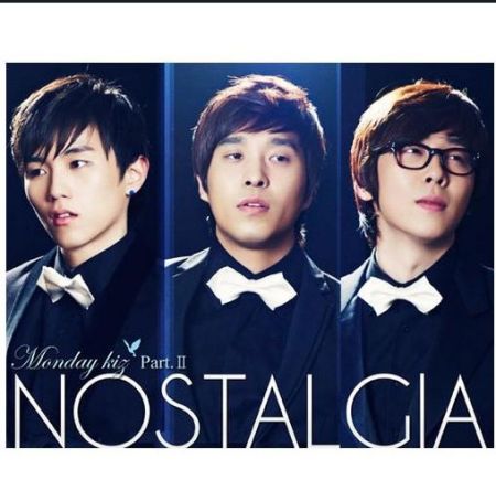 Nostalgia-Part.2