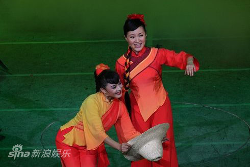 雷佳经典翻唱盘点:有没有一首歌让你很想念