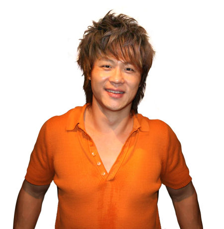孙逊