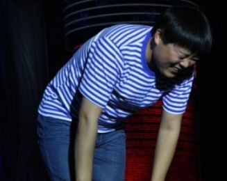 刘大成