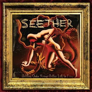 SeetherֶӿսǾ