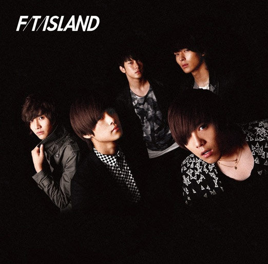 FT Island4֮