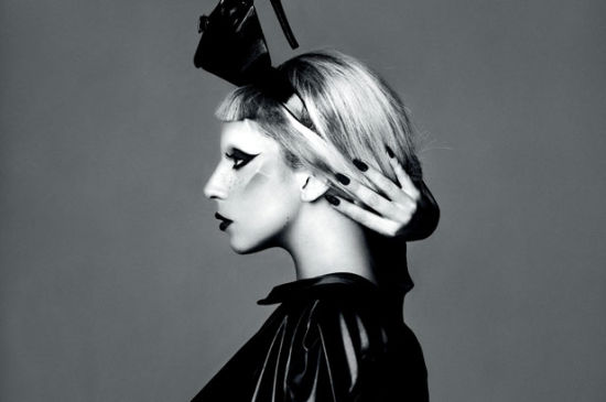 billboard排行榜_美国BILLBOARD排行榜榜单(1.23-1.29)