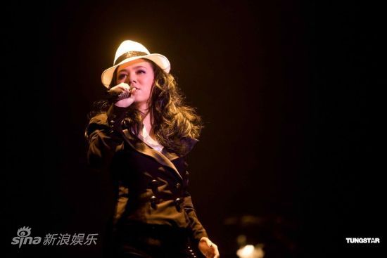 G.E.M.ʿ