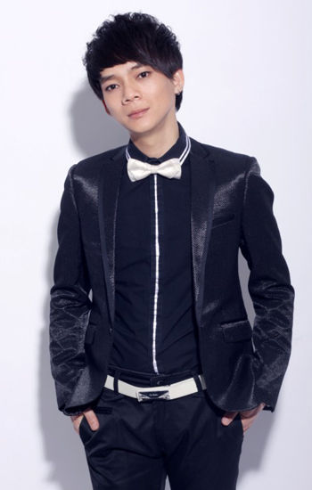 ���������������