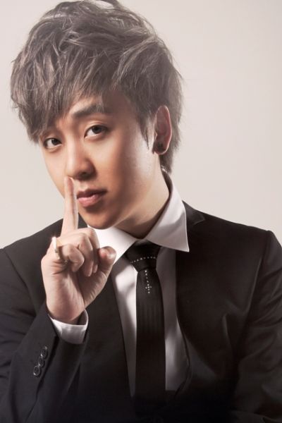 新锐电音摇滚乐团耀乐团横空出世受年轻人热捧