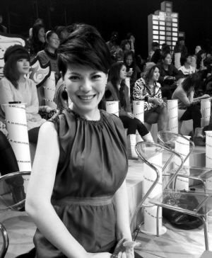 �������������ܾ�����Ļ