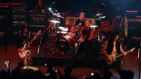 Metallica2008BBC