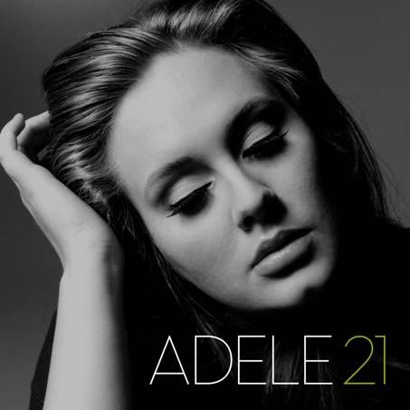 Adele09˽ר21кֽ