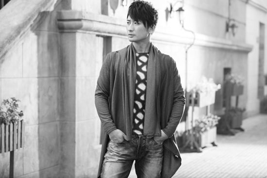 ����ɽ�����ڱ�����