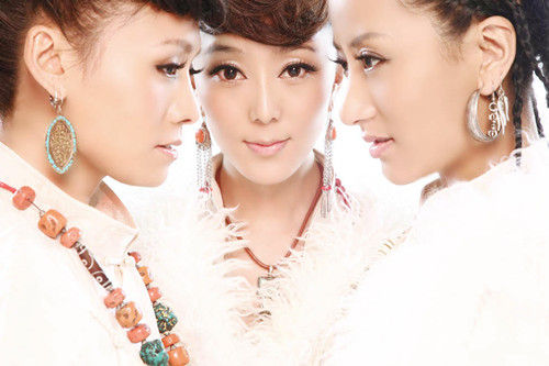 �������һֱ�������ǽ����Ĺ�����ҵ��Ϊ����