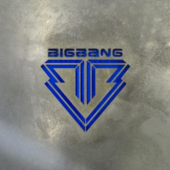 BigbangAlive