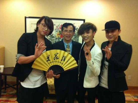 �������������ɼ�����¹��Ļ����³��׺�����