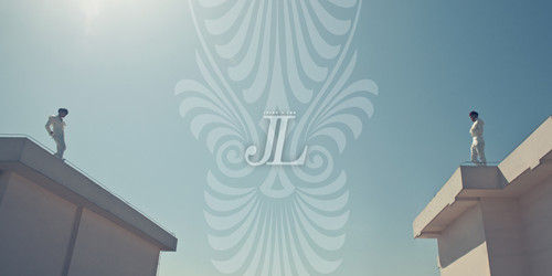 双孖JL新歌MV开启内地新一轮音乐革命