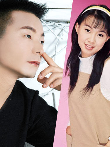 �����׿����