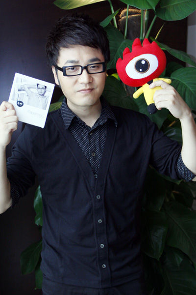 Я��ר����С�˺���