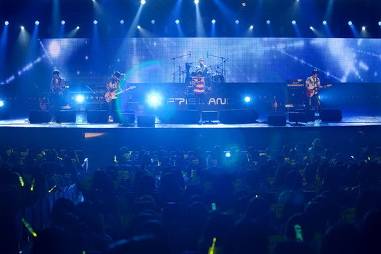 FTIslandٰ˿