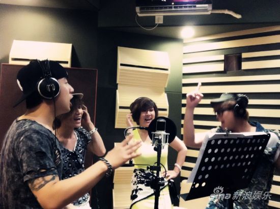 �����������ׯ�ݺϳ��������� �� 