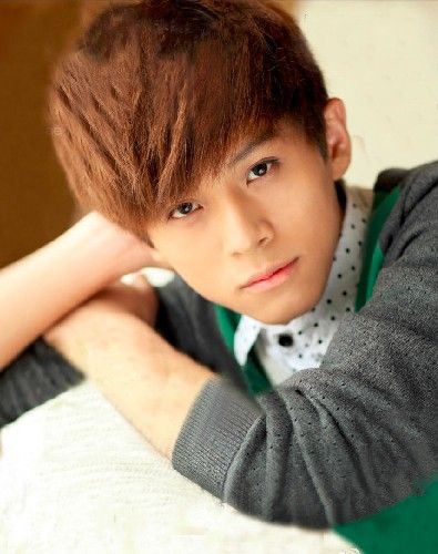 武艺8月5日北京开唱演绎浪漫童真(图)-演唱会