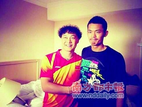 超级丹夺冠丹妈被调戏惨了