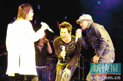 ��ۡ������롢������