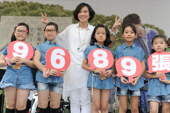 ��ܿ������ר����СŮ����Ԥ����������9689��