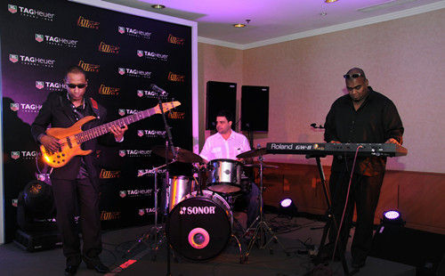 ������ʿ����Tinho Pereria�����ֶ�Ϊ�ֳ��α����������ʿ����