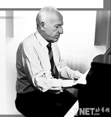 ÿ�γ��ֶ�������Ʊ��