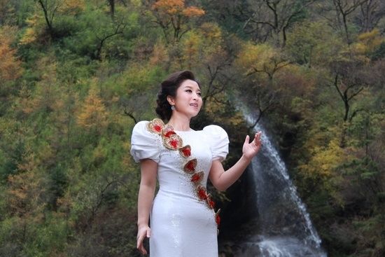 ����������MV��