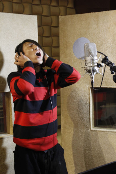 ����¼���¸衶��һ��