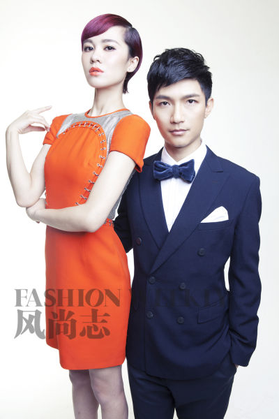 �³���������Ψ