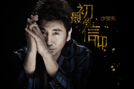 ɳ�����������������