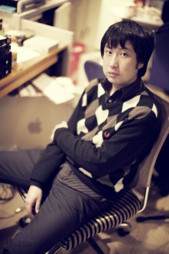 《中国星力量》公布造星团队 张亚东加盟