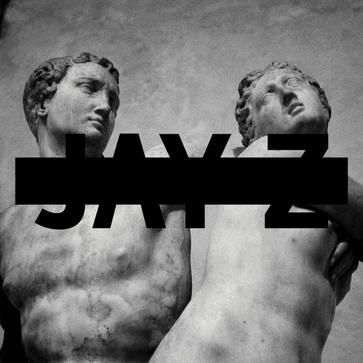 Jay Z13ζṫרھ