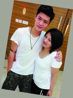 ���Ρ����С�������ʦ�ĳ�������Ϊ����������뷨̫�࣬���·����Щ���ҡ�