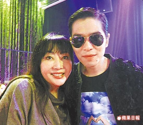 �����ڷ�˿���������ܺ�Ӱ