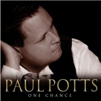 רPaulPotts--OneChanceRepackage