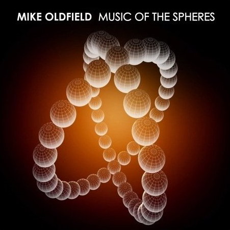 MikeOldfield--MusicOfTheSpheres