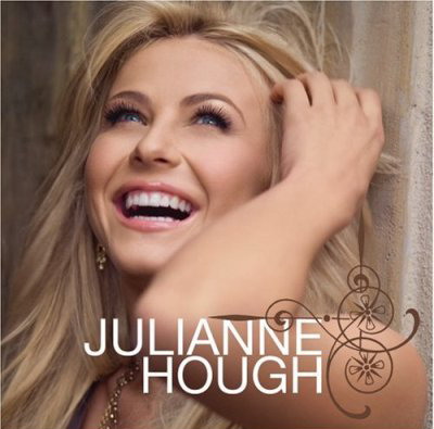 רJulianneHough--JulianneHough