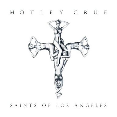 רMotleyCrue--SaintsofLA