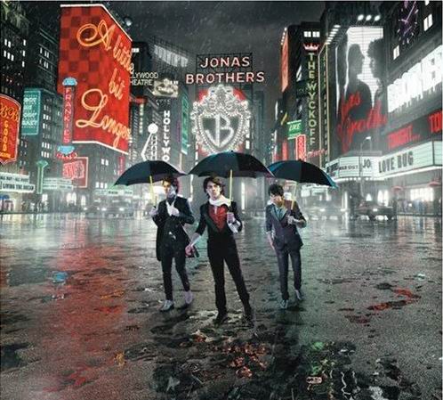 JonasBrothers--ALittleBitLonger