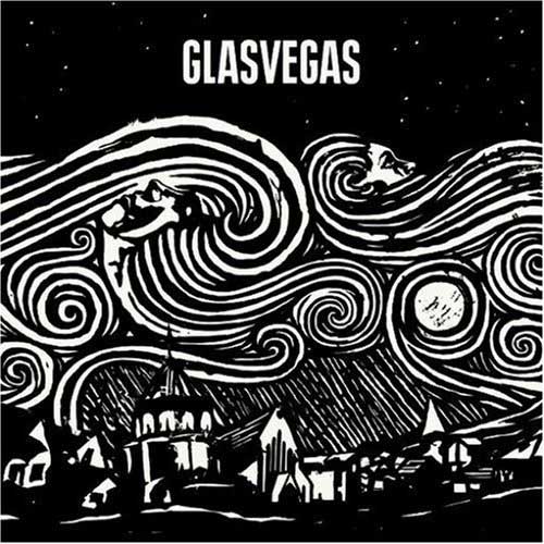 GlasvegasGlasvegas