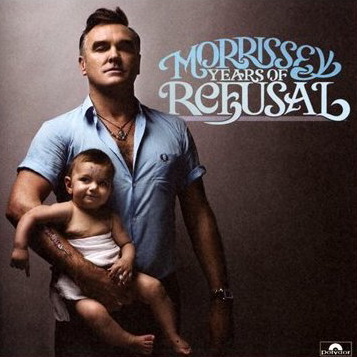 רMorrisseyYearsofRefusal