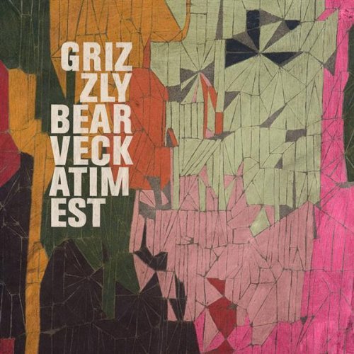 רGrizzlyBearVeckatimest