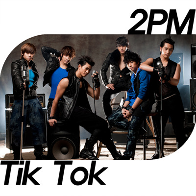 ר2PM--TikTok