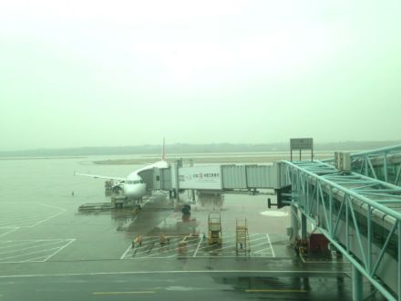 ��ʼԴ�뿪�Ͼ�