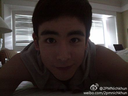 2PMԱNichkhunͼ